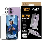 panzerglass cr39233