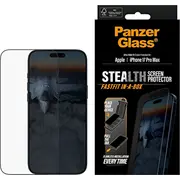 panzerglass pg63734