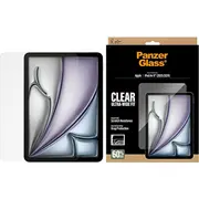 panzerglass pg70916