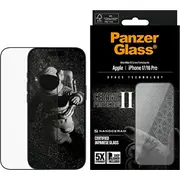 panzerglass pg98539