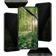 panzerglass pgrmfpug38388