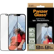 panzerglass pgrnuwfg29845