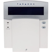 paradox k641 r