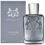 parfums de marly 3700578506757