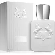 parfums de marly 3700578508126
