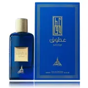 paris corner 6246717622249