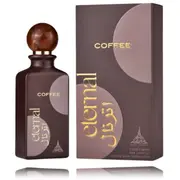 paris corner 6290064558416