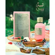 paris corner 6298463856485