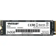 patriot p310p240gm28