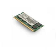patriot psd34g16002s