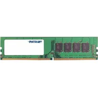 patriot psd416g26662