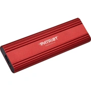 patriot ptpl1tbpec