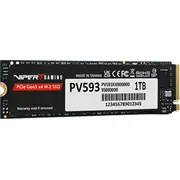 patriot pv593p1tbm28h