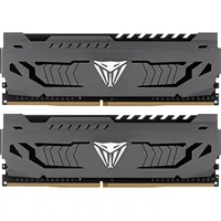 patriot pvs416g360c7k