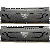 patriot pvs464g320c6k
