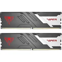 patriot pvv532g600c36k