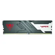 patriot pvv58g600c40