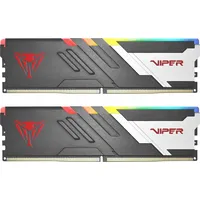 patriot pvvr532g700c32k