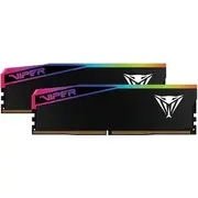 patriot veur532g6028k