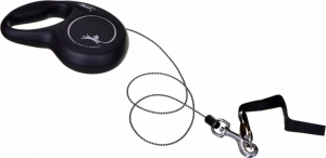 pavada flexi new classic