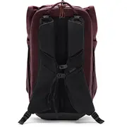 peak design babp25ep1