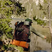 peak design babp45ep1