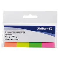 pelikan 200246
