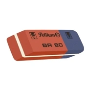 pelikan 619577