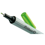 pelikan 943209
