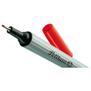 pelikan 943233