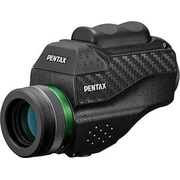 pentax 63620
