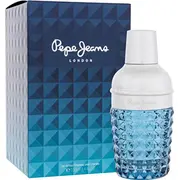 pepe jeans 8411114057194
