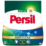 persil 9000101804713
