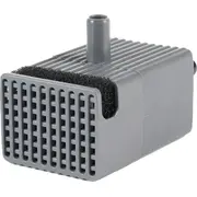 petkit wireless water pump
