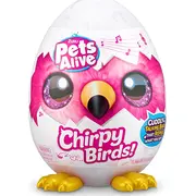 pets alive 9537z