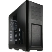 phanteks phes614pbk