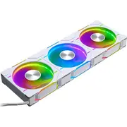phanteks phf120d30drgbpwmwt013p