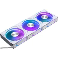 phanteks phf120d30rdrgbpwmwt013p