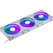 phanteks phf140d30rdrgbpwmwt013p