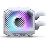 phanteks phgo360m25g2dwt02