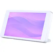 phanteks phhrlcdwt01
