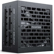 phanteks php850ghbk01eu