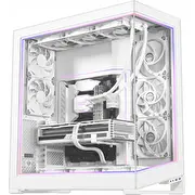phanteks phpledktnv9dwt01