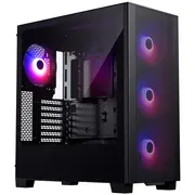 phanteks phxt523p1dbk01