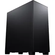 phanteks phxt523pscbk01