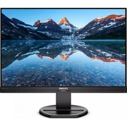 philips 240b9 00
