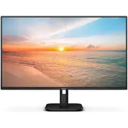 philips 27e1n1200a 00