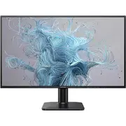 philips 27e2n1110 00