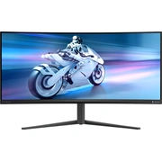 philips 34m2c6500 00