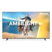 philips 40pqs6901 12